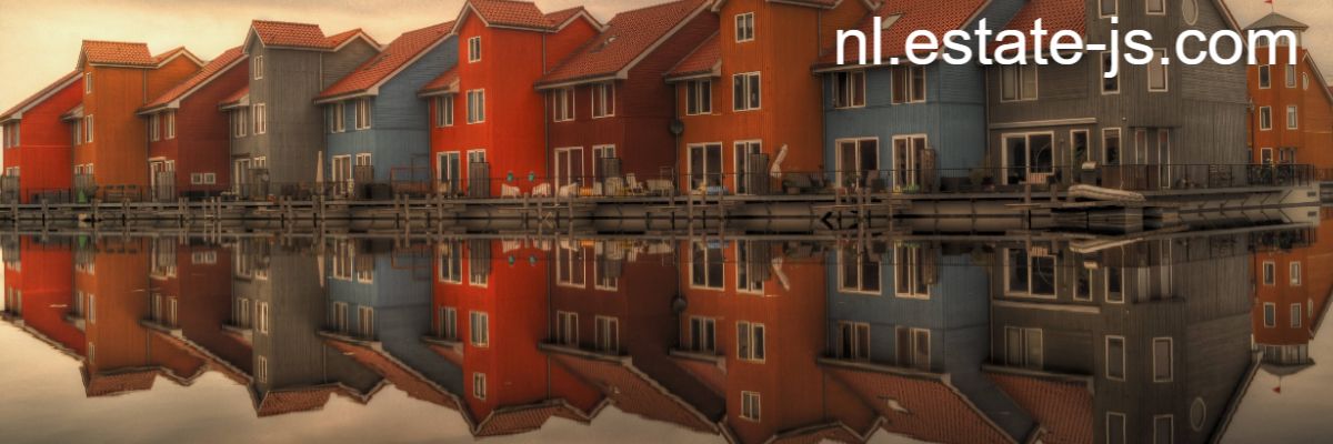 nl.estate-js.com